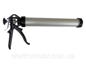 Пістолет для герметика Vulkan JF-CG022P 600 мл