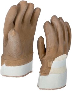 Захисні рукавиці Rothenberger (1500000439)
