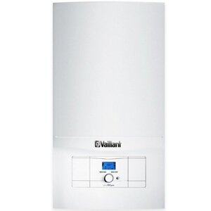 Газовий котел Vaillant atmoTEC pro VUW 280/5-3 H