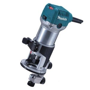 Фрезер кромковий MAKITA RT0702C