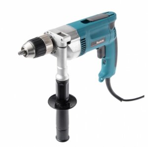 Дриль Makita DP 4003