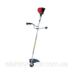 Мотокоса Honda UMK 425 E2 UEET
