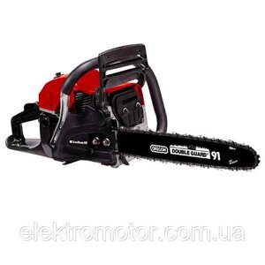 Ланцюгова пила Einhell GC-PC 2040/1