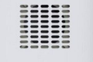 Стабилизатор напряжения Мережик 9-11