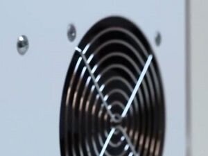 Стабилизатор напряжения Укртехнология НСН-15000 Standard HV