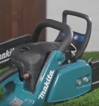 Бензопила Makita EA 4301 F38C