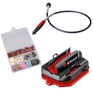 Гравер Einhell TC-MT 150 E (4419380)