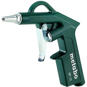 Продувний пістолет Metabo BP 10