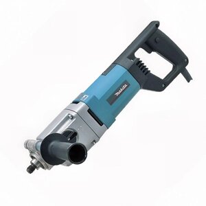 Дриль Makita DBM 130