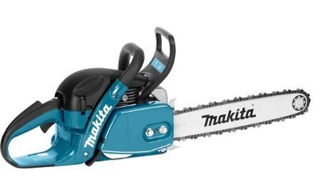 Бензопила Makita EA 5000 P45 E