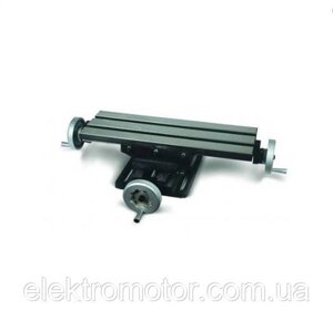 Хрестовини стіл Proma KRS-475