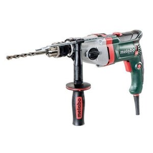 Свердла перкусія Metabo SBEV 1300-2