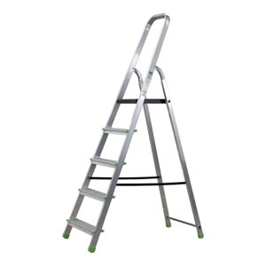 Драбина ITOSS 914