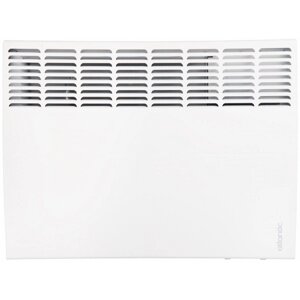 Електроконвектор Atlantic F19 CEG BL-Meca/M2 1500W