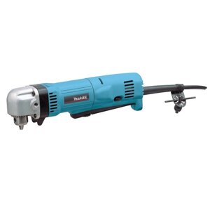 Дриль Makita DA 3010 F