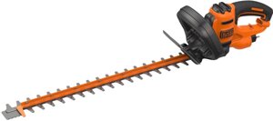 Кущоріз електричний BLACK&DECKER BEHTS501