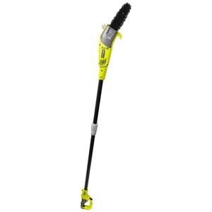 Електричний ланцюговий висоторіз Ryobi RPP755E