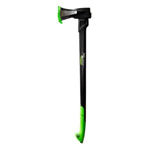 Колун Gartner FG 3000g/900mm фиберглас