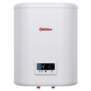 Бойлер Thermex IF 30 V (pro)