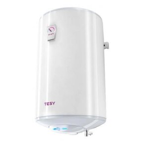 Бойлер TESY BILIGHT GCVS 1204420 B11 TSRP