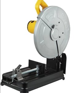 Монтажна пила Stanley SSC22