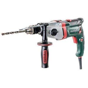 Свердла перкусія Metabo SBEV 1000-2