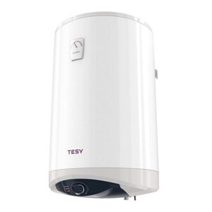 Бойлер TESY Modeco Ceramic GCV9SL 1004724D C21 TS2RCP