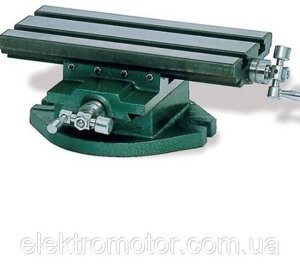 Хрестовини стіл Proma G-5757