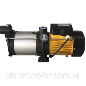 Насос Optima MH-N 1500INOX (000015478)