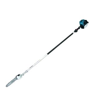 Висоторіз Makita EY2650H25H