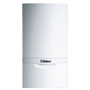 Газовий котел Vaillant atmoTec Plus VUW 240/5-5 (10048164)