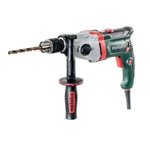 Свердла Metabo BEV 1300-2