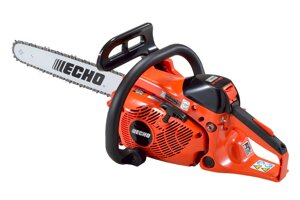 Бензопила ECHO CS-362WES 1.5 кВт, 36 см (CS-362WES)