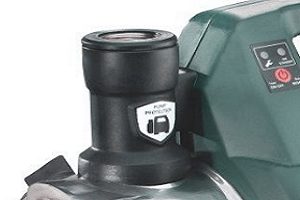 Насос-автомат Metabo HWA 3500 Inox