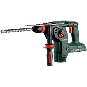 Перфоратор акумуляторний Metabo KHA 36-18 LTX 32 (без акумулятора і зарядного)