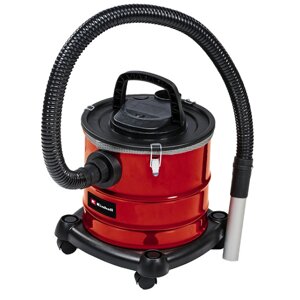 Пилосос для золи Einhell TC-AV 1720 DW