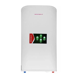 Бойлер Grunhelm GBH-IUM-50W 50 л