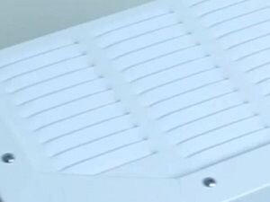 Стабилизатор напряжения Укртехнология НСН-35000 Standard