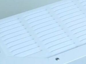 Стабилизатор напряжения Укртехнология НСН-35000 Standard HV