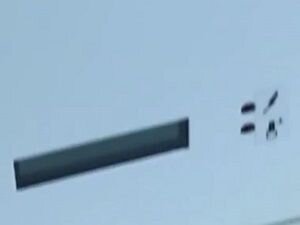 Стабилизатор напряжения Укртехнология НСН-15000 Standard HV