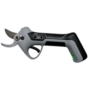 Акумуляторний секатор VOLPI-PREDATOR KV220