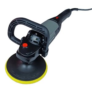 Полірувальна машина Forte P 16-180 С