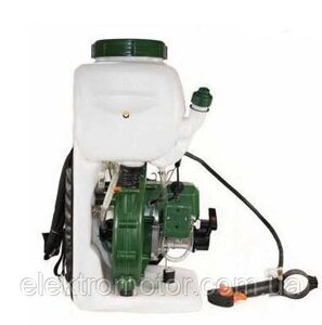 Обприскувач Iron Angel SMB 20/14 M
