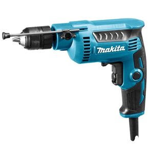 Дриль Makita DP 2011