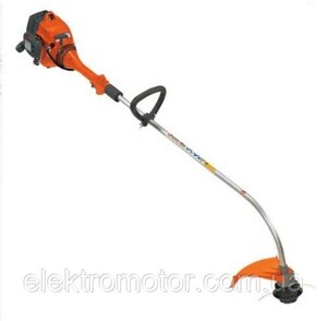 Мотокоса Oleo-Mac Sparta 25 TR