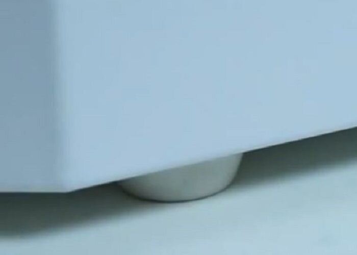 Стабилизатор напряжения Укртехнология НСН-35000 Standard