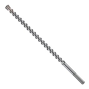 Бур Milwaukee SDS-MAX Ø22,0х520х400 мм (4932352769)