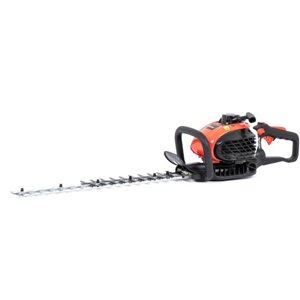 Кусторез Faworyt Pro NP61 R (FPN TPN250)