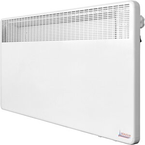 Електроконвектор Bonjour CEG BL-Meca/M (2000W)