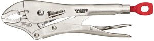 Затискач Milwaukee Torque Lock 51 мм (4932471725)